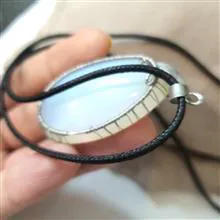 گردنبند