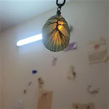 گردنبند
