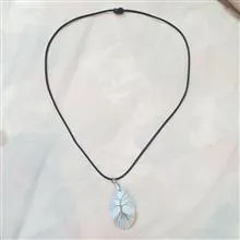 گردنبند