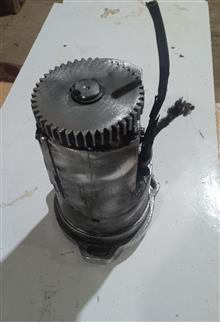 تعدادی