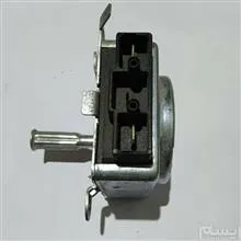 موتور