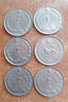 سکه