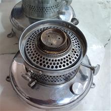 پایه