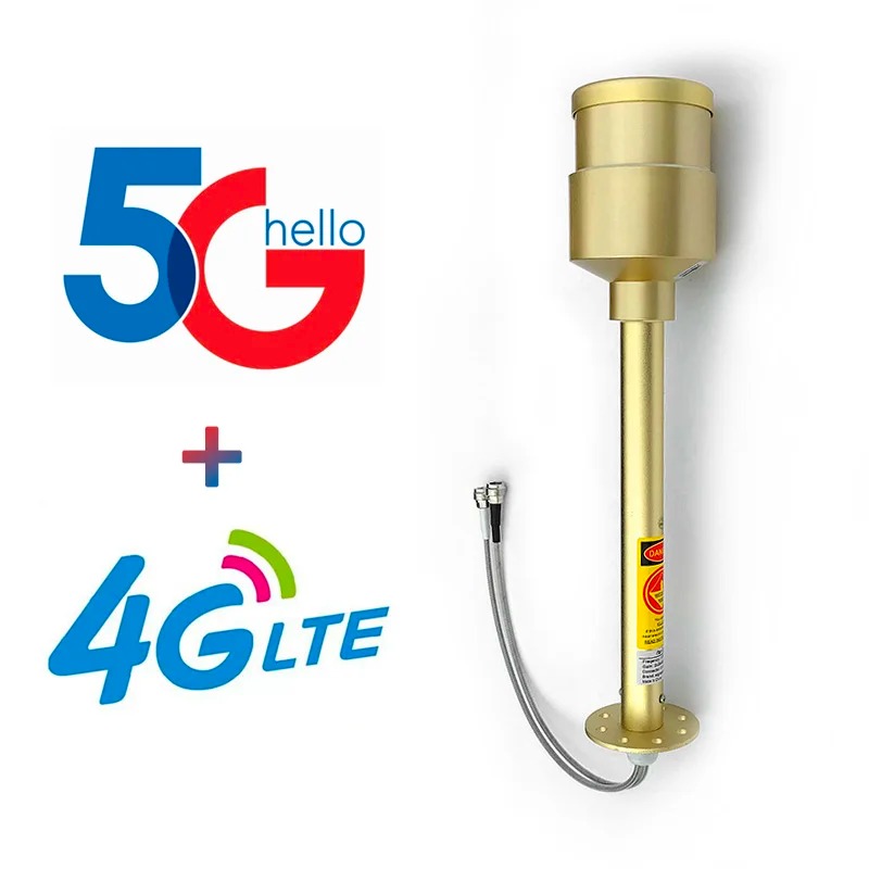 آنتن مودم 5G
