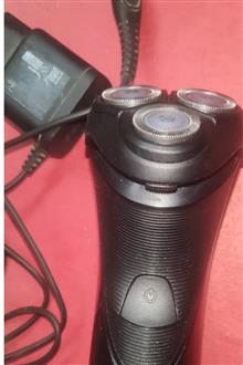 PHILIPS