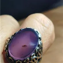 انگشتر
