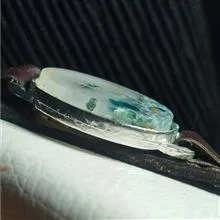 دستبند