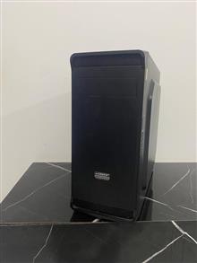 کیس