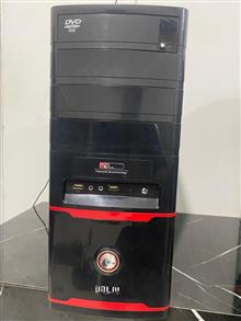 کیس
