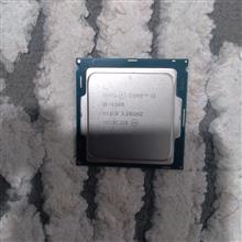 Cpu