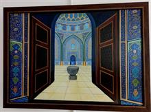 نقاشی