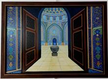 نقاشی