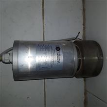 موتور