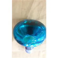 لامپ