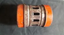 چراغ