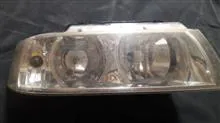 چراغ