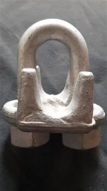 کرپی