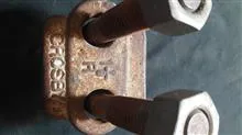 کرپی