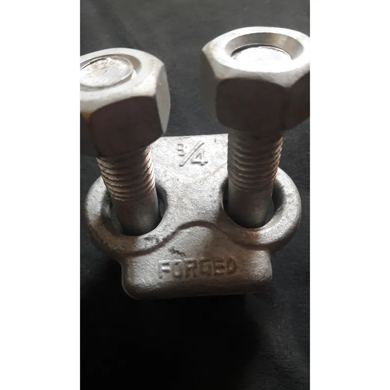 کرپی کورپی سایز 3/4 اینچ