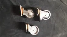 چرخ