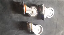 چرخ