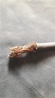 کابل