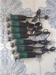 مینی