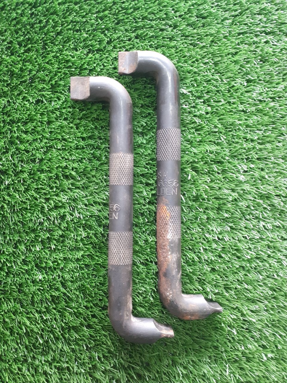 اچار پیچگوشتی 2 سو