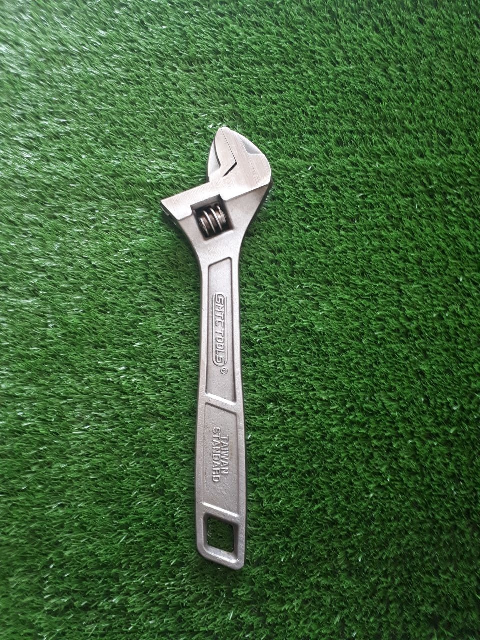 اچار فرانسه 12 اینچ