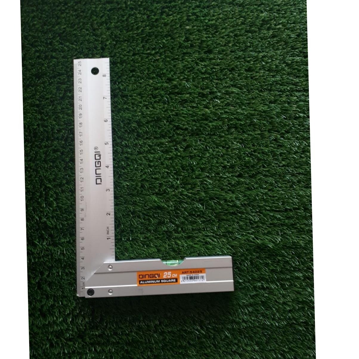 گونیا تراز 90 درجه