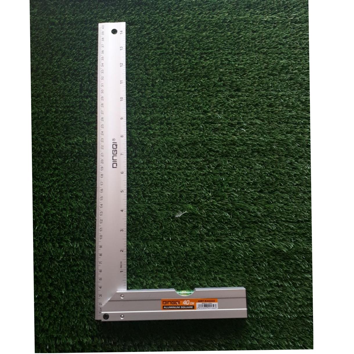 گونیا تراز 90 درجه