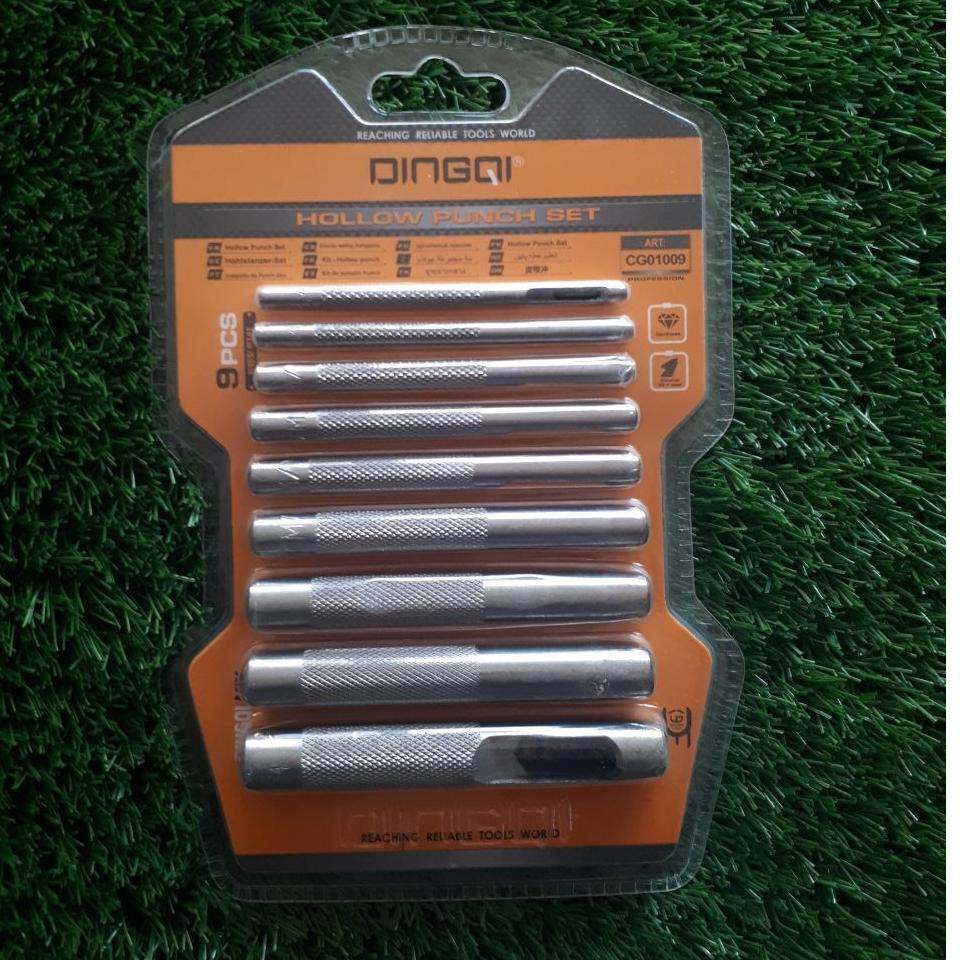 ست سنبه واشربری