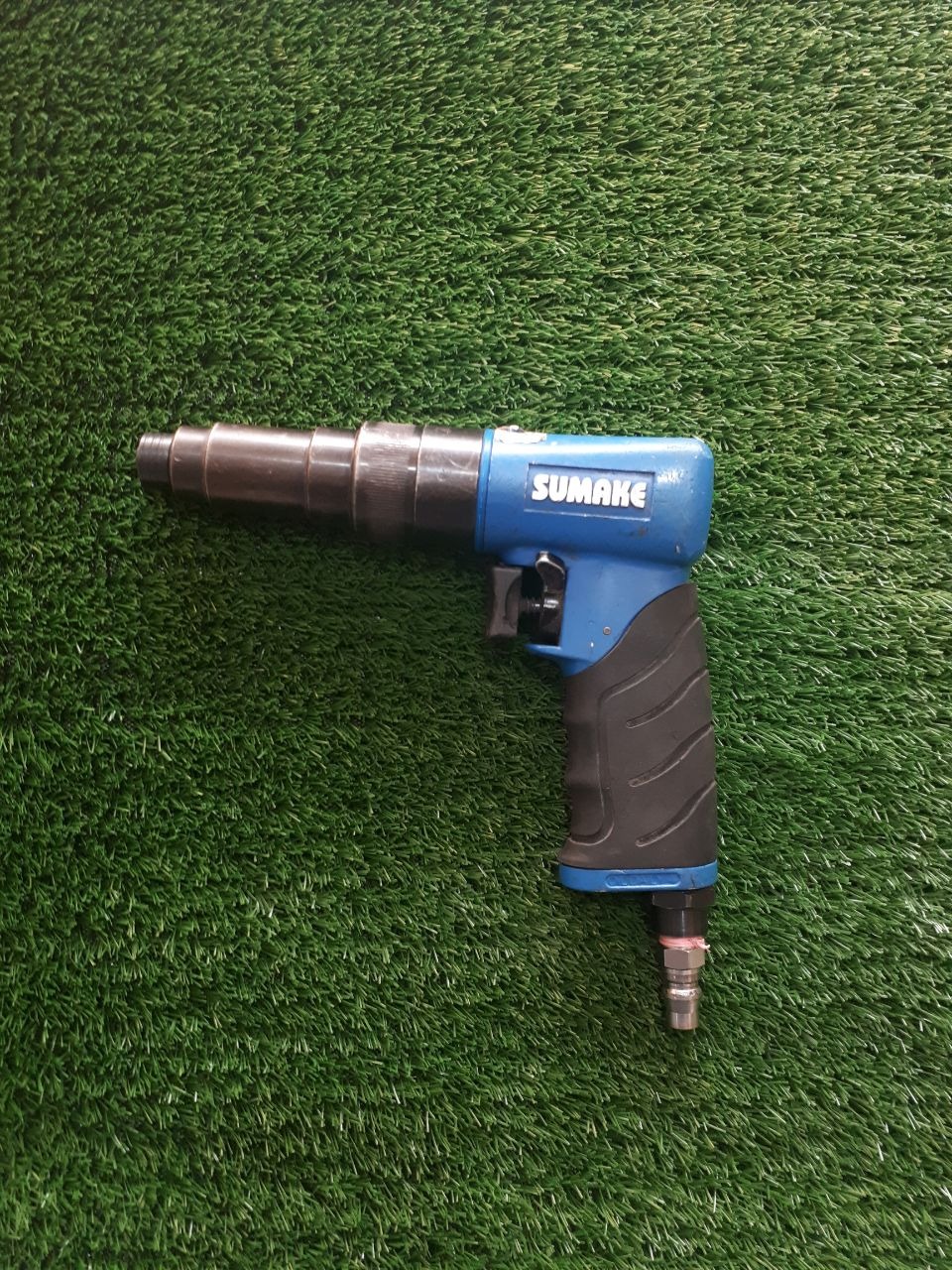 پیچبند بادی سوماک