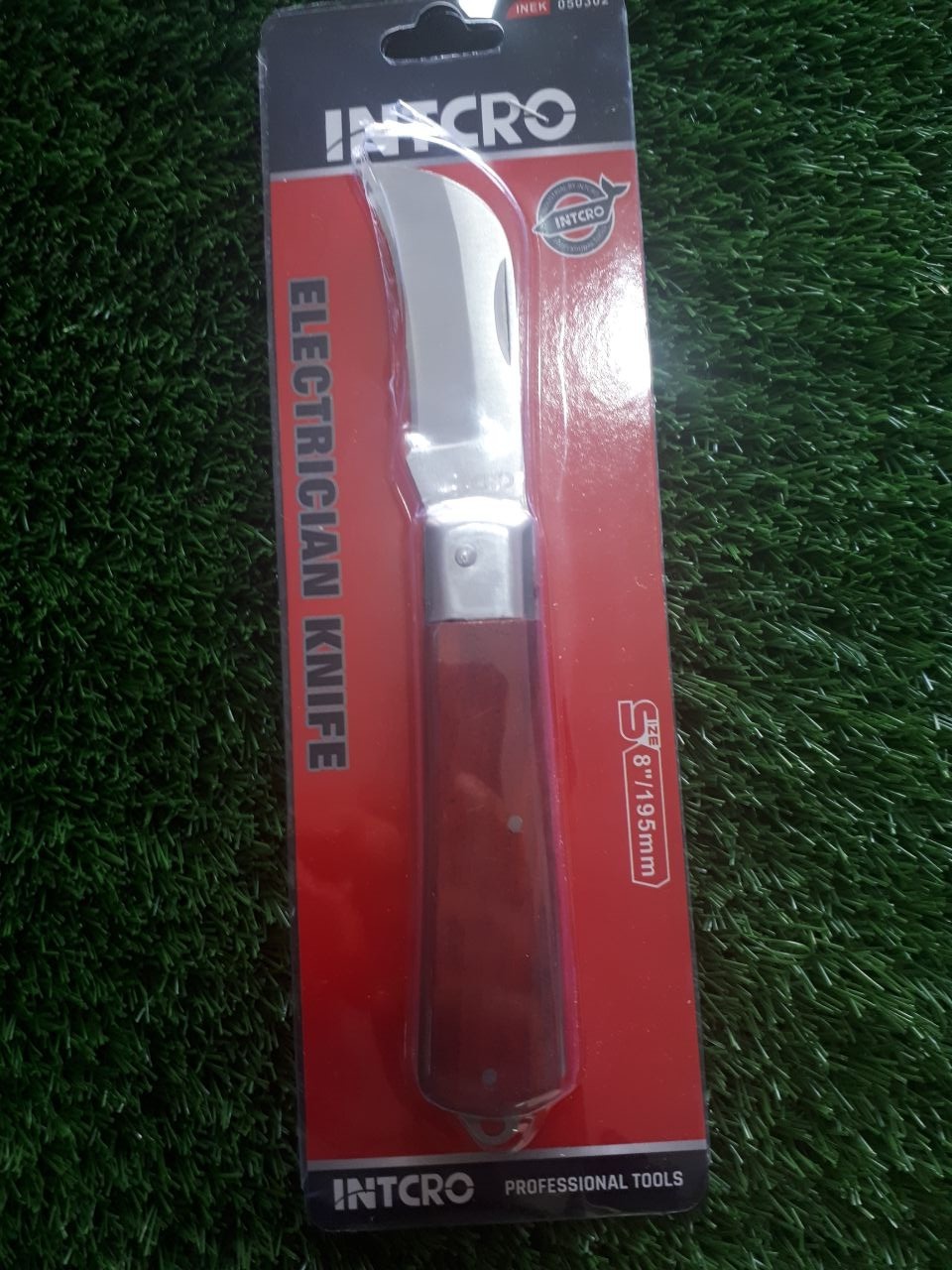 چاقو پیوند باغبانی