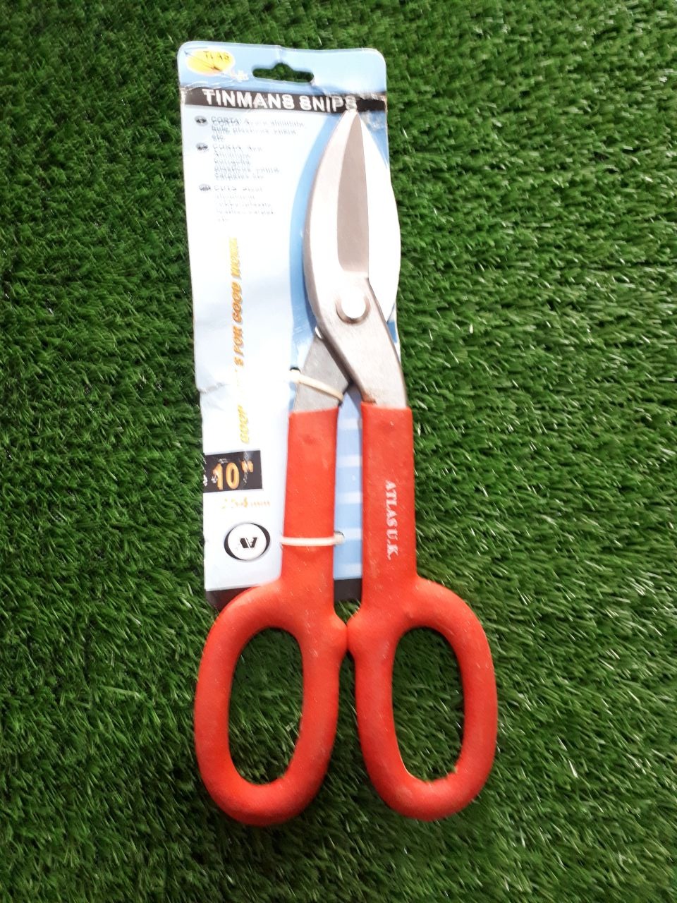 فیچی ورق بر