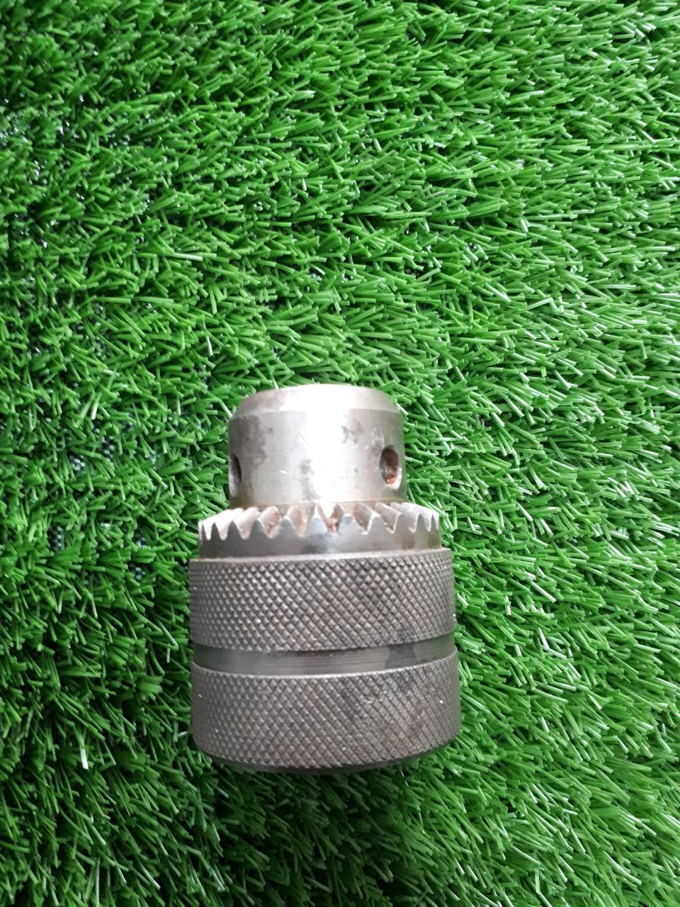 سه نظام کونیک