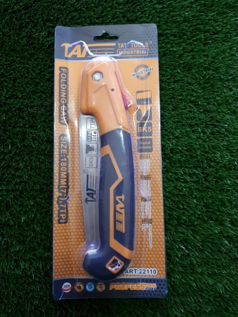 اره دستی چوب