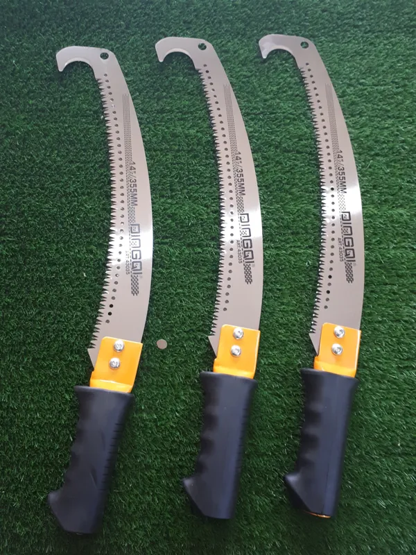 اره سر کج دینگی