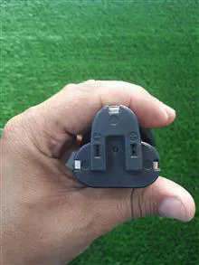 باتری