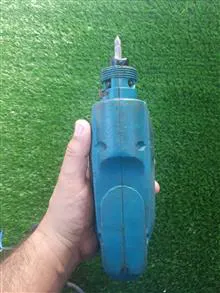 پیچبند