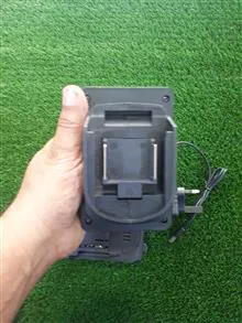 مبدل