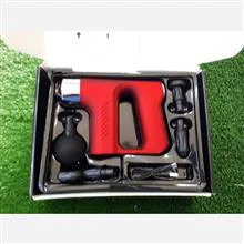 ماساژور