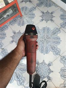 مینی