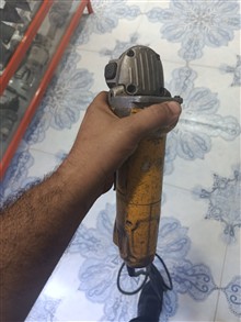 مینی