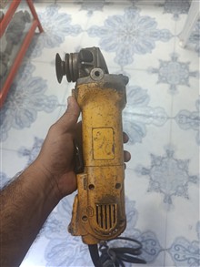 مینی