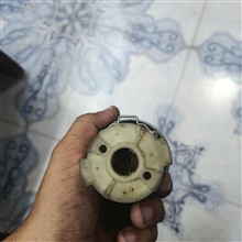 گیربکس