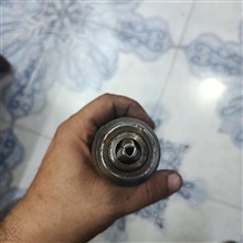 گیربکس