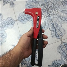 انبر