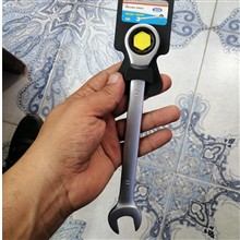 اچار