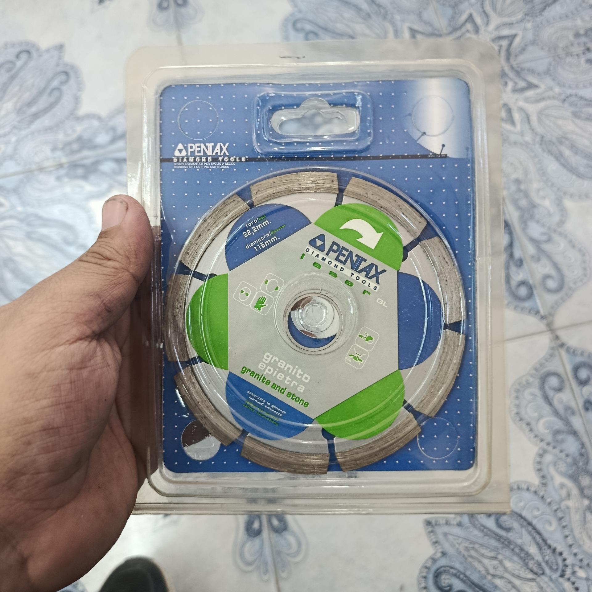 صفحه برش مینی فرز